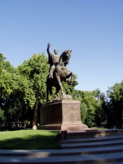 Image Image
