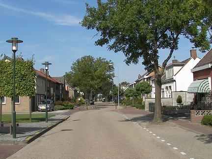 Image Image