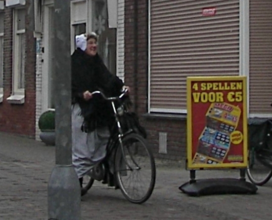 Image Image