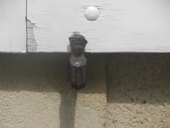 Image Image
