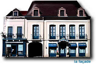 Image Image