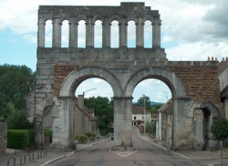 Image Image