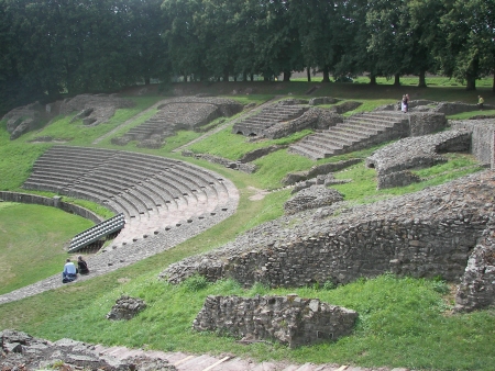 Image Image