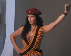 Image Image