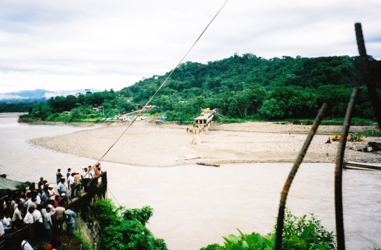 Image Image