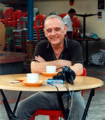 Image Image