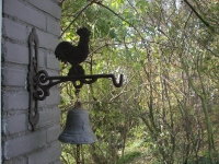 Image Image