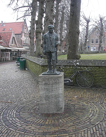 Image Image