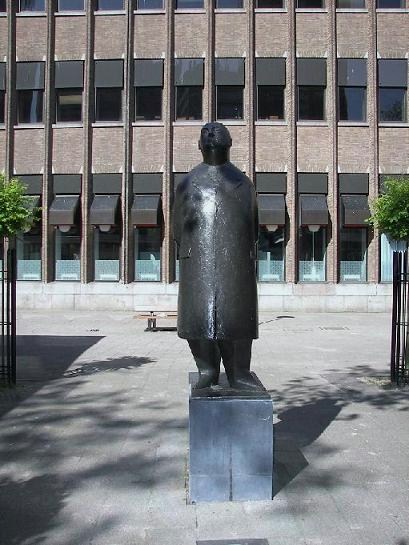 Image Image