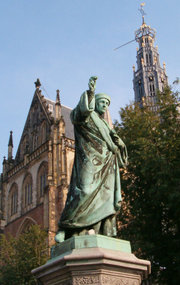 Image Image