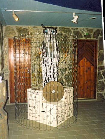 Image Image