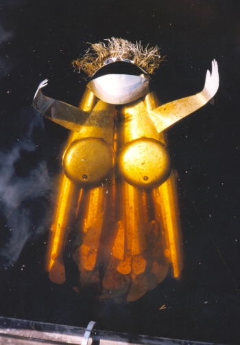 Image Image