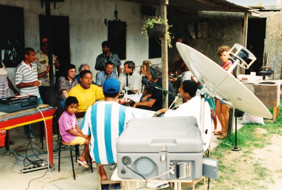 Image Image