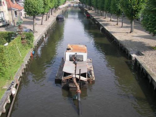Image Image