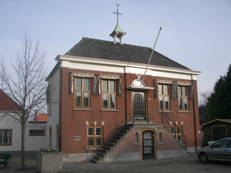 Image Image