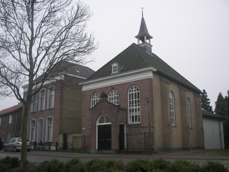 Image Image