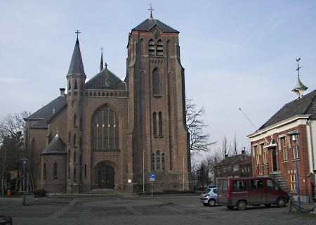 Image Image