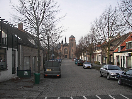 Image Image
